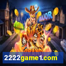 2222game1.com