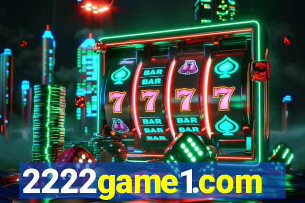 2222game1.com