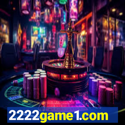 2222game1.com