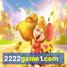 2222game1.com