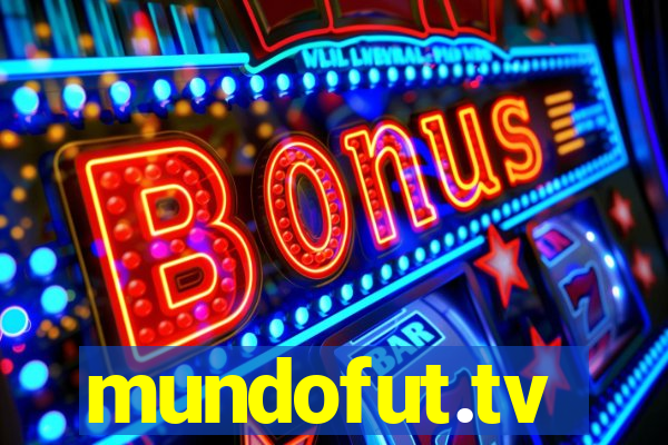 mundofut.tv