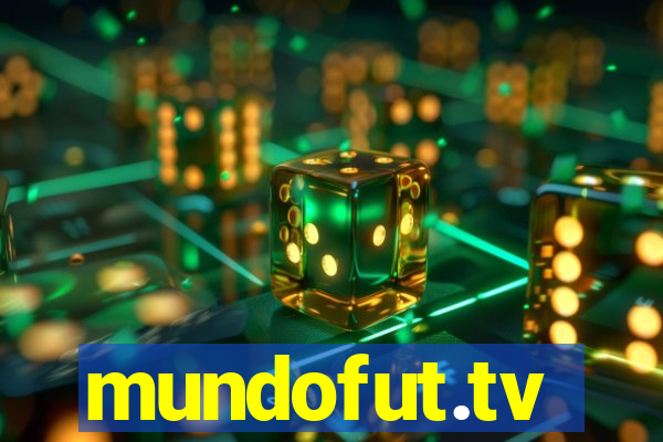 mundofut.tv