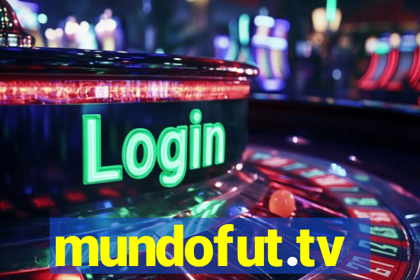 mundofut.tv