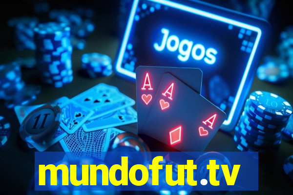 mundofut.tv