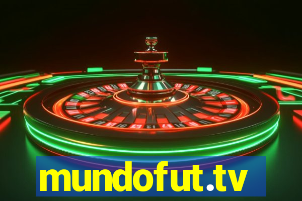 mundofut.tv