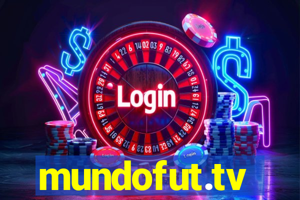 mundofut.tv