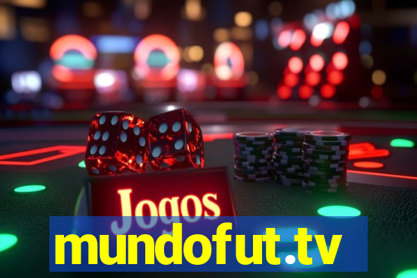 mundofut.tv