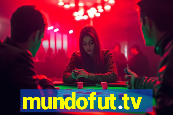 mundofut.tv