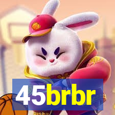 45brbr