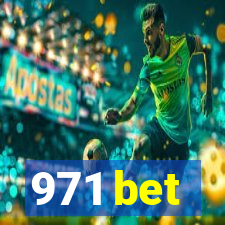 971 bet