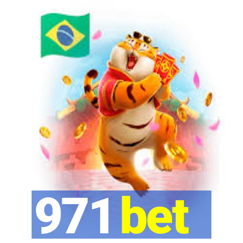 971 bet