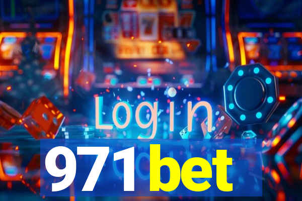 971 bet