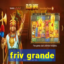 friv grande