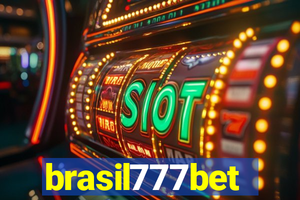 brasil777bet