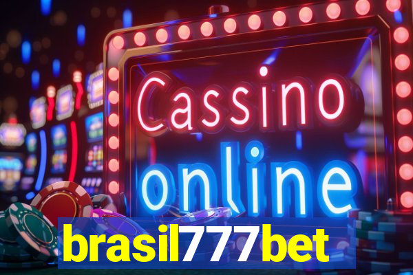 brasil777bet