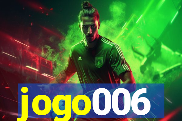 jogo006