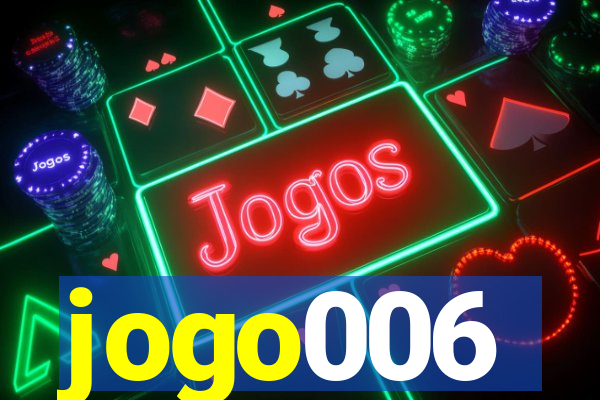 jogo006