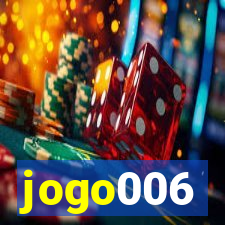 jogo006