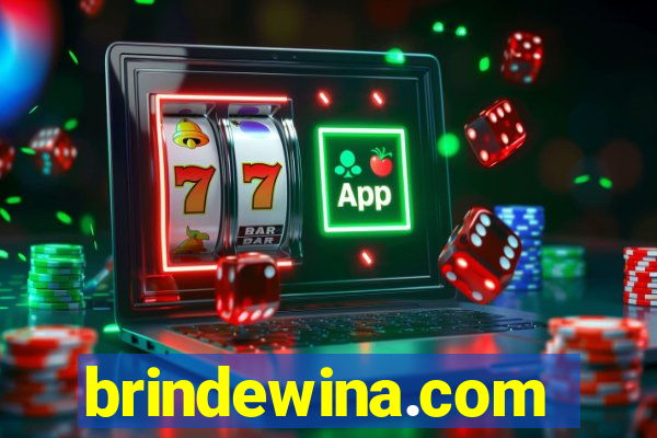 brindewina.com