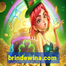 brindewina.com