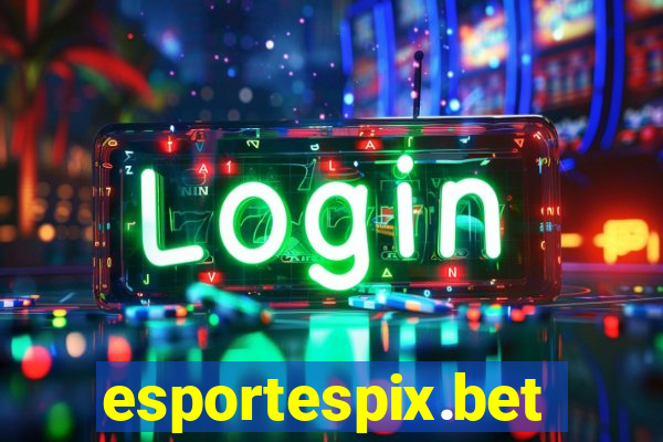 esportespix.bet