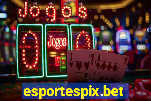 esportespix.bet