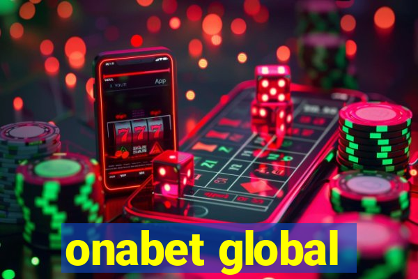 onabet global