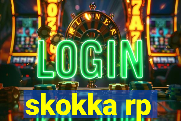 skokka rp