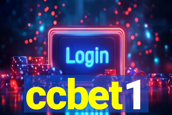 ccbet1