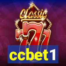 ccbet1