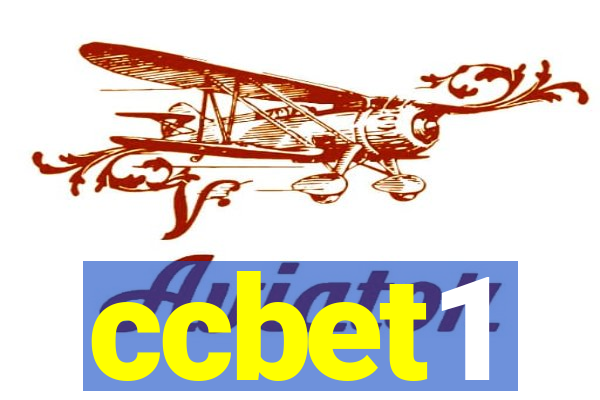 ccbet1