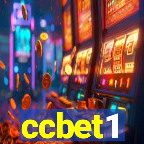 ccbet1