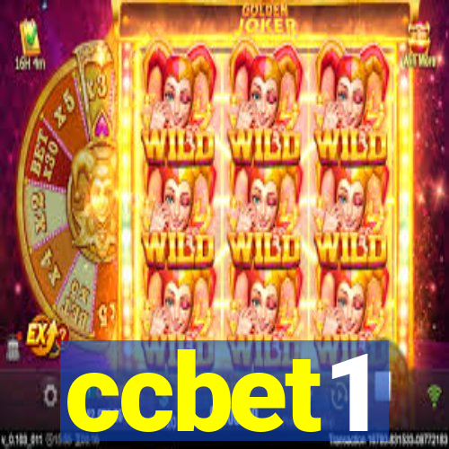 ccbet1