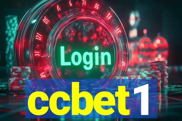 ccbet1