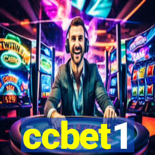 ccbet1