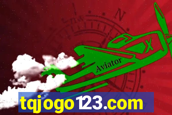 tqjogo123.com