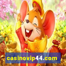 casinovip44.com