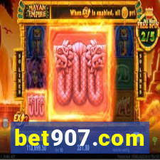 bet907.com