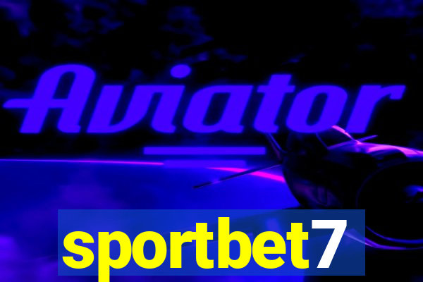 sportbet7