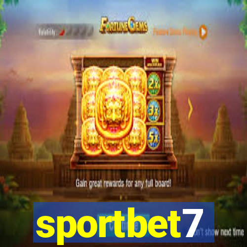 sportbet7