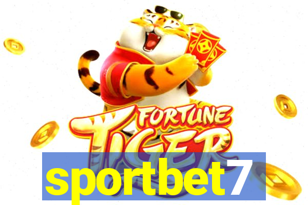 sportbet7