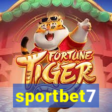 sportbet7