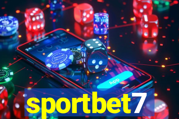 sportbet7