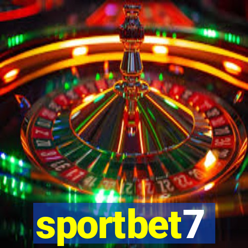 sportbet7