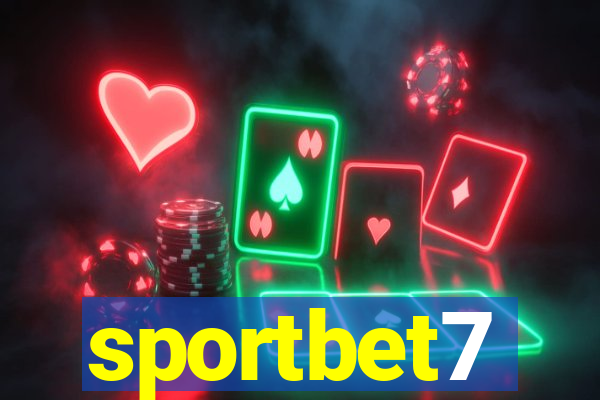 sportbet7