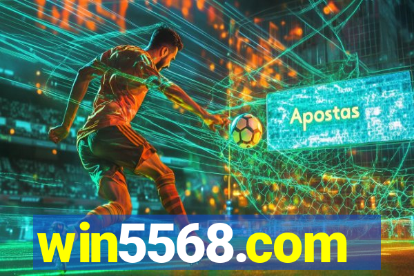 win5568.com