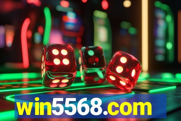 win5568.com