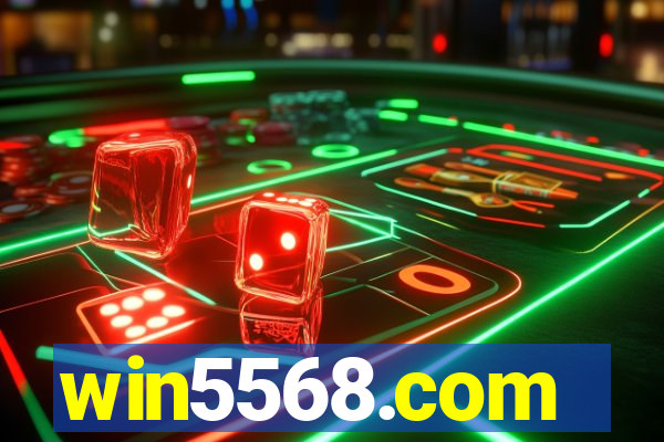 win5568.com