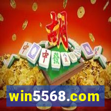 win5568.com