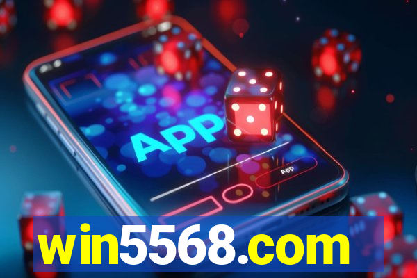 win5568.com